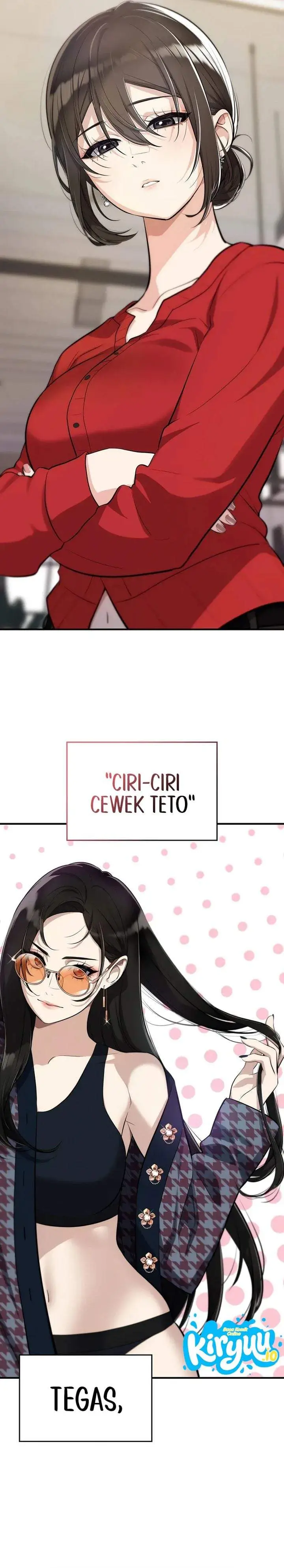 image-komik-teto-x-egen-chapter-2-29/33