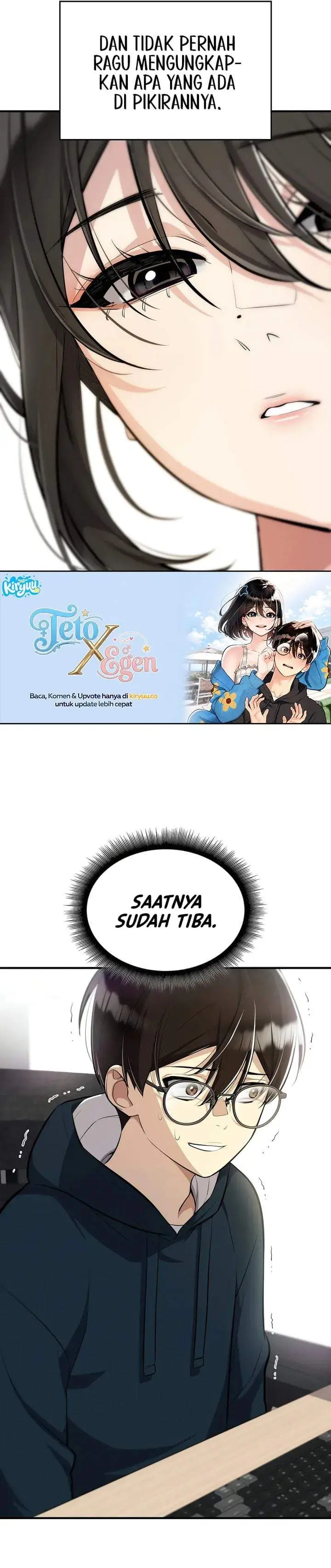 image-komik-teto-x-egen-chapter-2-30/33