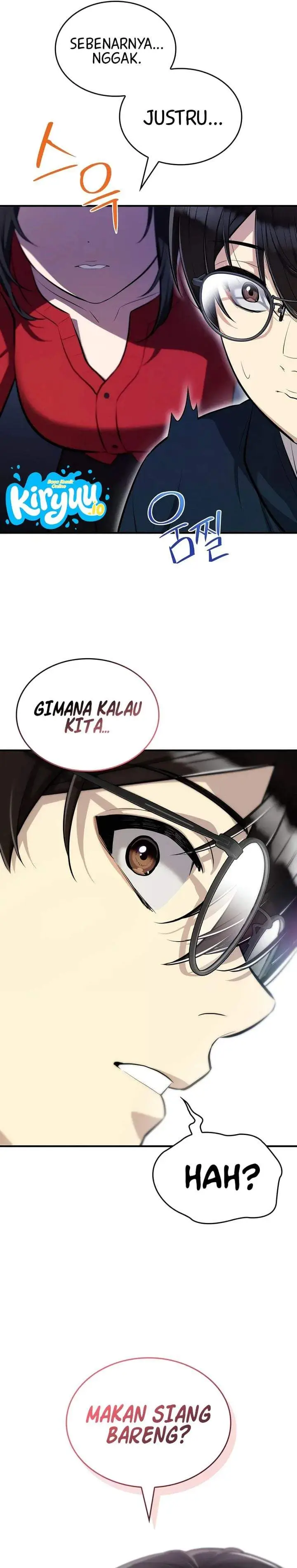 image-komik-teto-x-egen-chapter-2-31/33