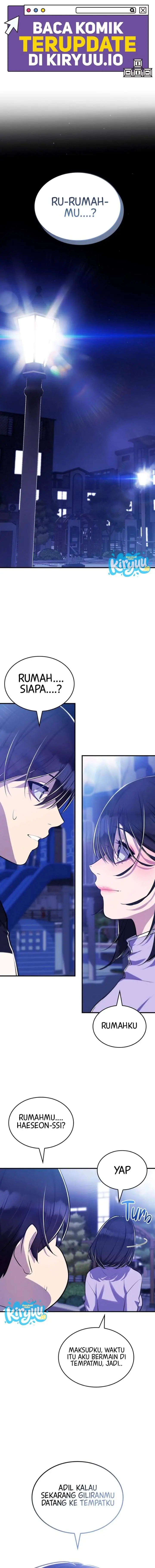 image-komik-teto-x-egen-chapter-20-0/13