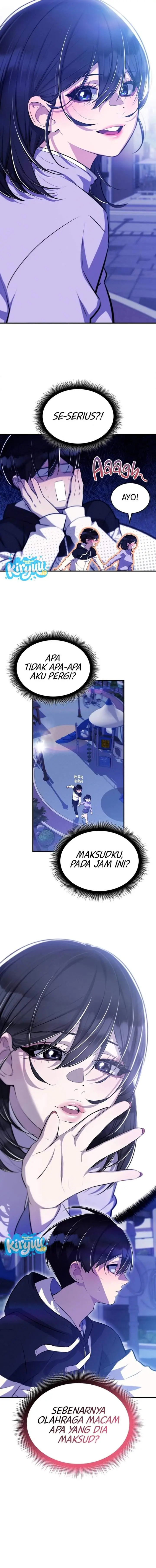 image-komik-teto-x-egen-chapter-20-1/13