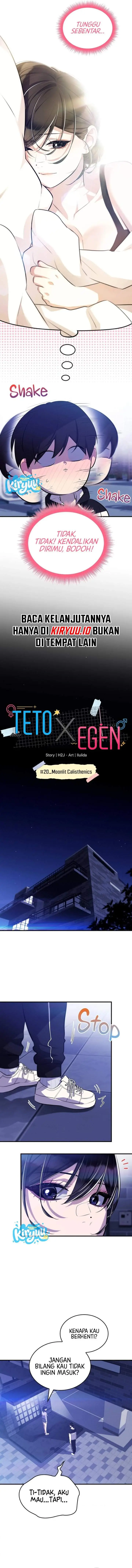 image-komik-teto-x-egen-chapter-20-2/13