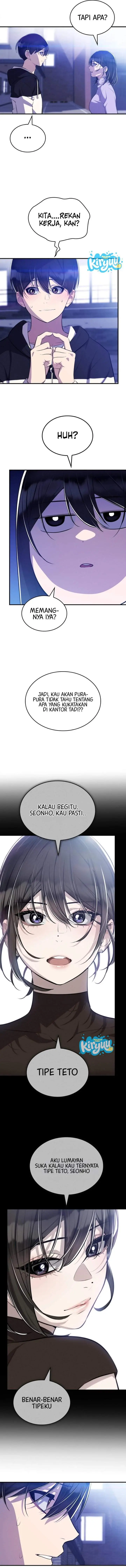 image-komik-teto-x-egen-chapter-20-3/13