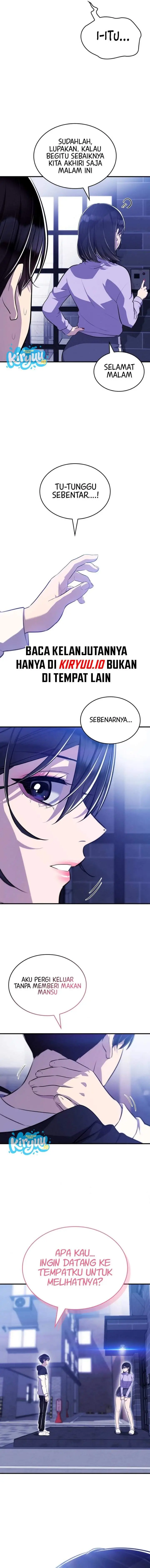 image-komik-teto-x-egen-chapter-20-4/13