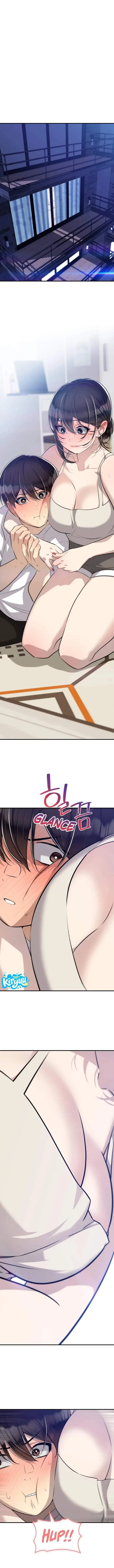 image-komik-teto-x-egen-chapter-21-0/11