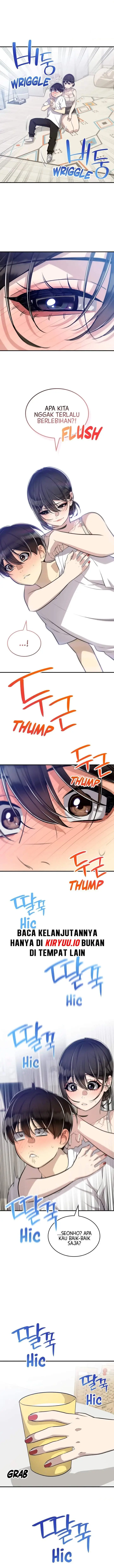 image-komik-teto-x-egen-chapter-21-1/11