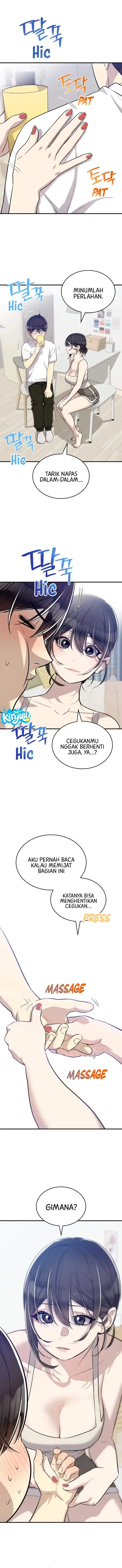 image-komik-teto-x-egen-chapter-21-2/11