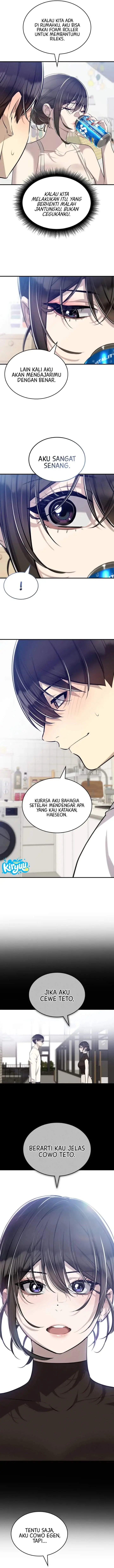 image-komik-teto-x-egen-chapter-21-4/11