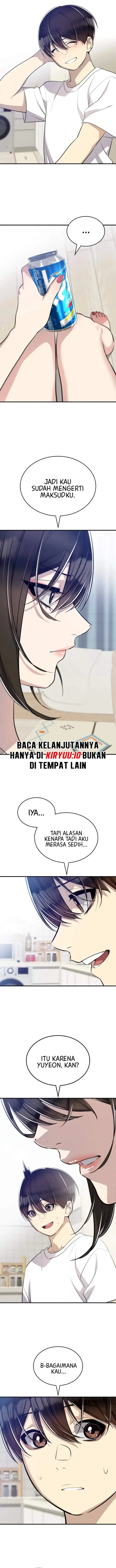image-komik-teto-x-egen-chapter-21-5/11