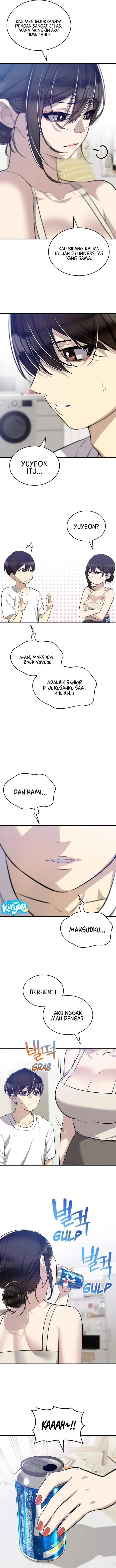 image-komik-teto-x-egen-chapter-21-6/11