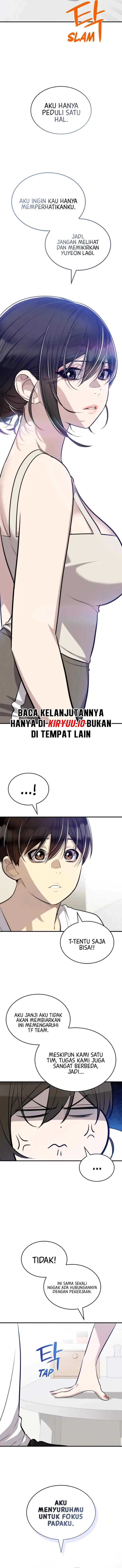 image-komik-teto-x-egen-chapter-21-7/11