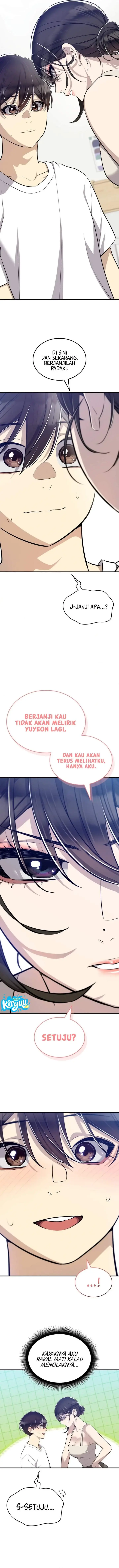 image-komik-teto-x-egen-chapter-21-8/11
