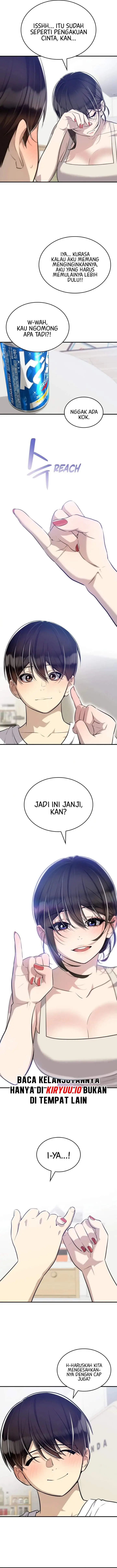 image-komik-teto-x-egen-chapter-21-9/11