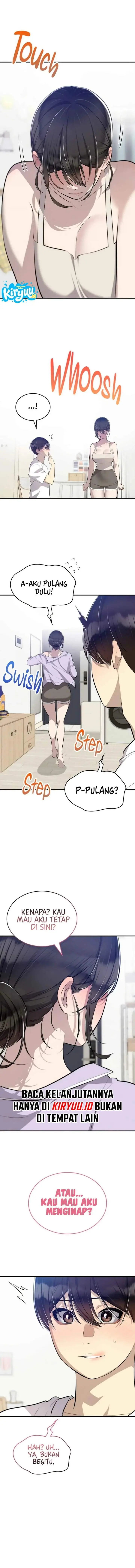 image-komik-teto-x-egen-chapter-22-2/13