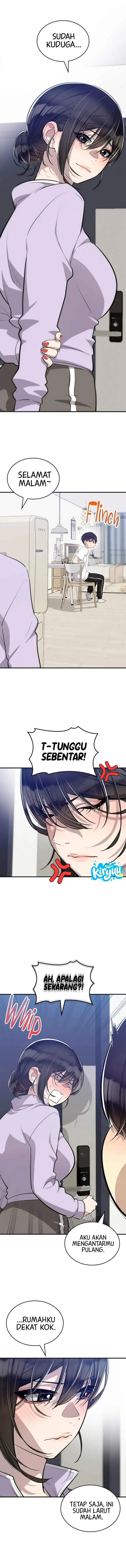 image-komik-teto-x-egen-chapter-22-3/13