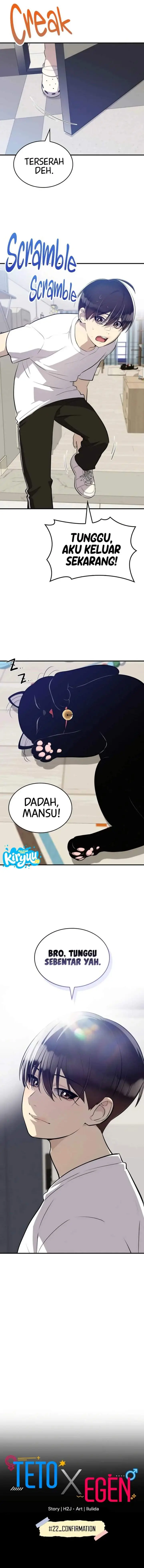 image-komik-teto-x-egen-chapter-22-4/13