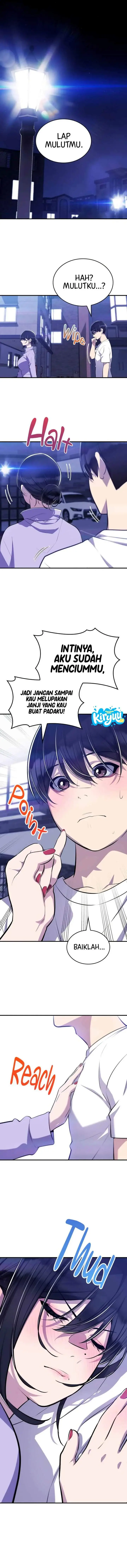 image-komik-teto-x-egen-chapter-22-5/13