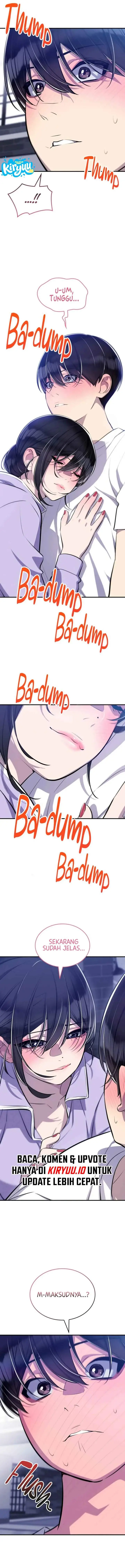 image-komik-teto-x-egen-chapter-22-6/13