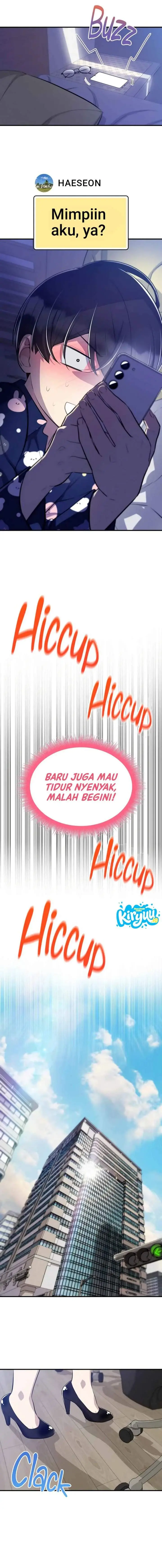 image-komik-teto-x-egen-chapter-22-9/13