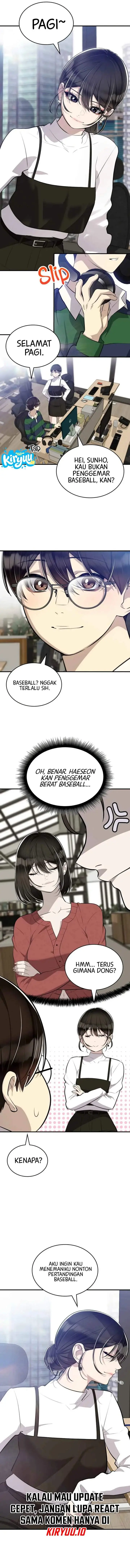 image-komik-teto-x-egen-chapter-22-10/13