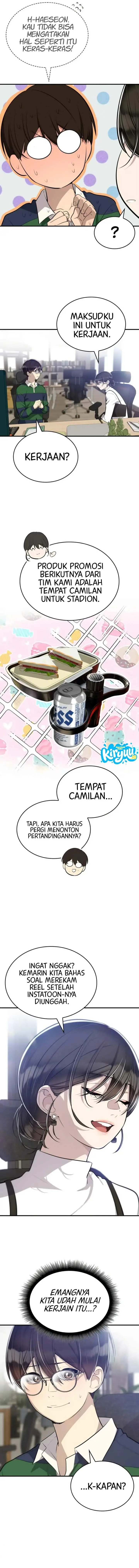 image-komik-teto-x-egen-chapter-22-11/13