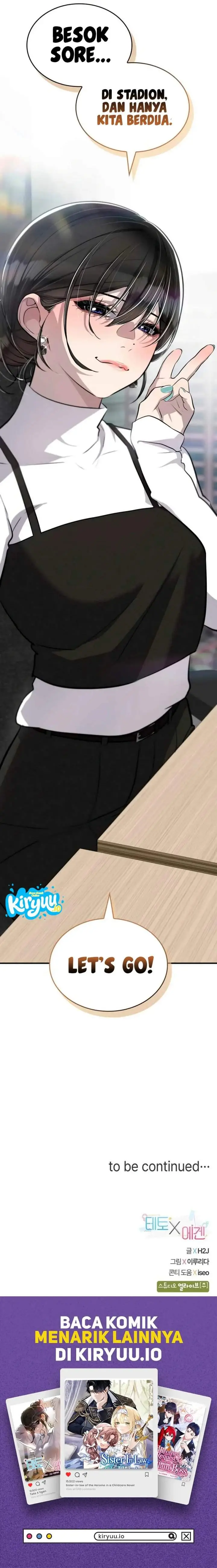 image-komik-teto-x-egen-chapter-22-12/13
