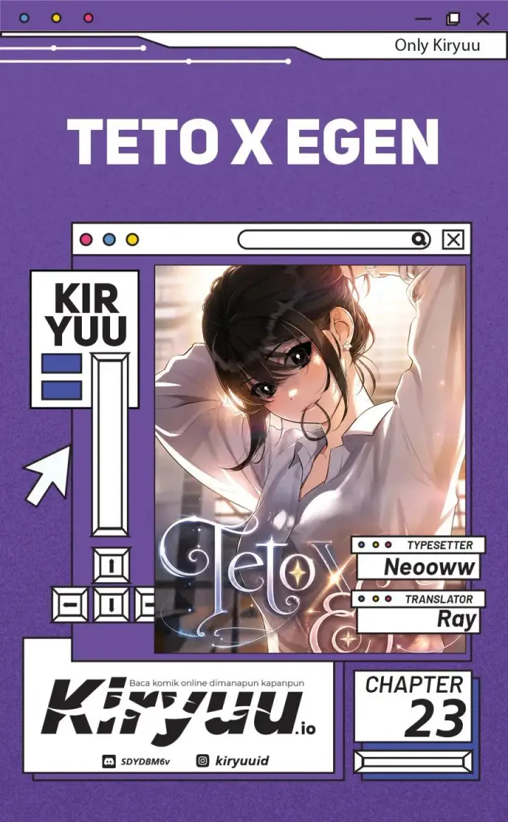 image-komik-teto-x-egen-chapter-23-0/21