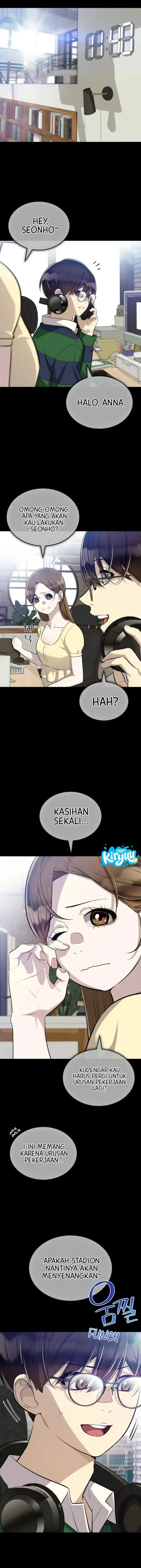 image-komik-teto-x-egen-chapter-23-2/21