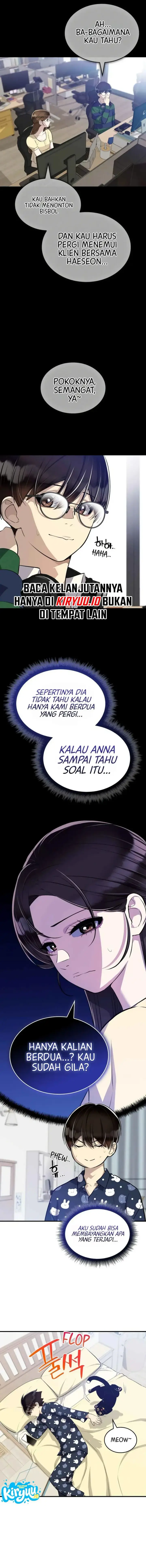 image-komik-teto-x-egen-chapter-23-3/21