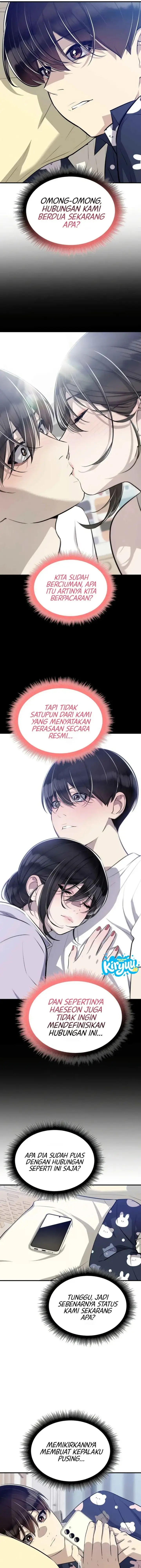 image-komik-teto-x-egen-chapter-23-4/21