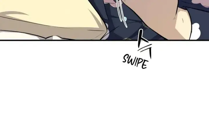 image-komik-teto-x-egen-chapter-23-5/21