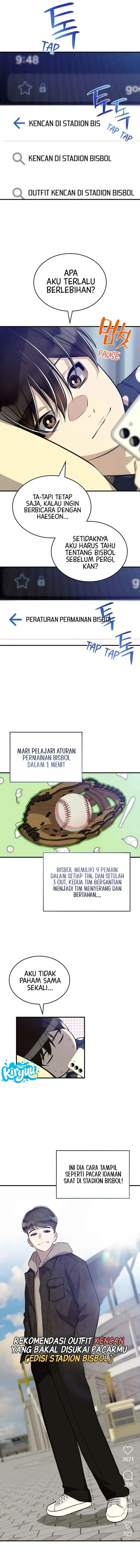 image-komik-teto-x-egen-chapter-23-6/21