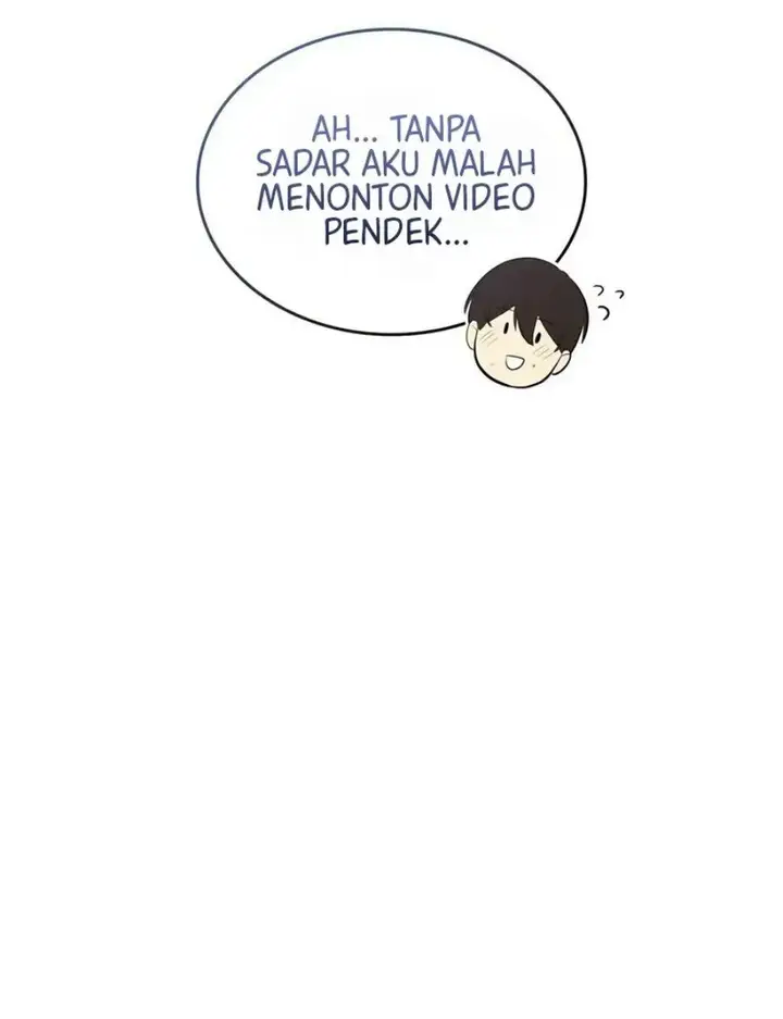 image-komik-teto-x-egen-chapter-23-7/21