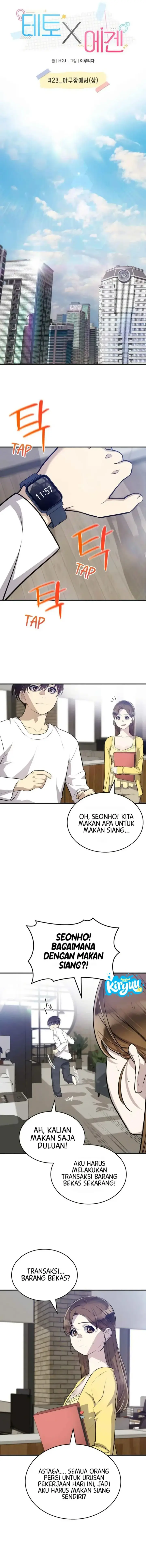 image-komik-teto-x-egen-chapter-23-8/21