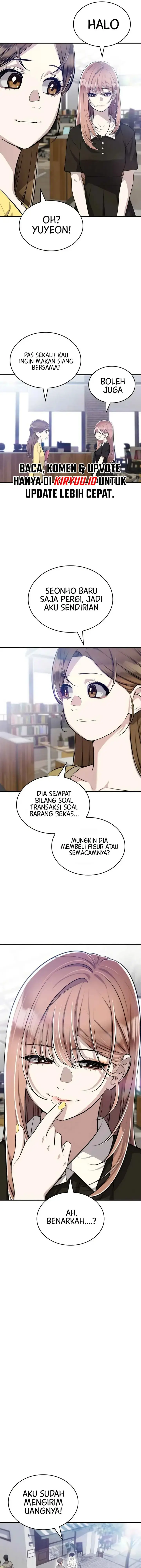 image-komik-teto-x-egen-chapter-23-9/21