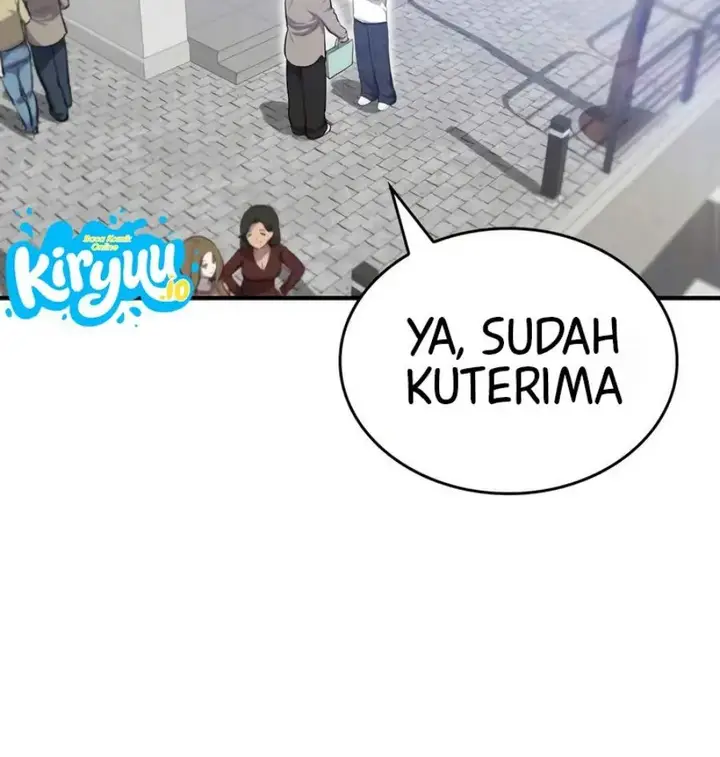 image-komik-teto-x-egen-chapter-23-10/21