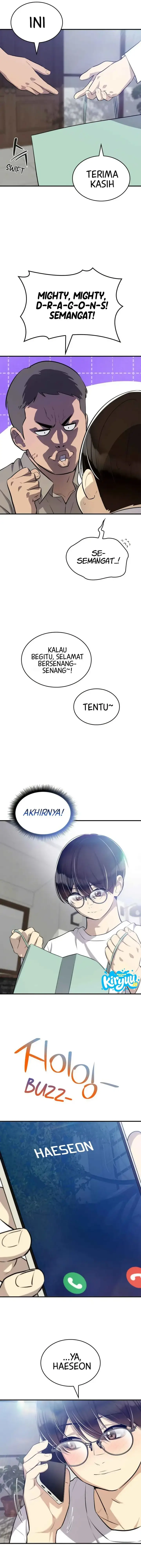 image-komik-teto-x-egen-chapter-23-11/21