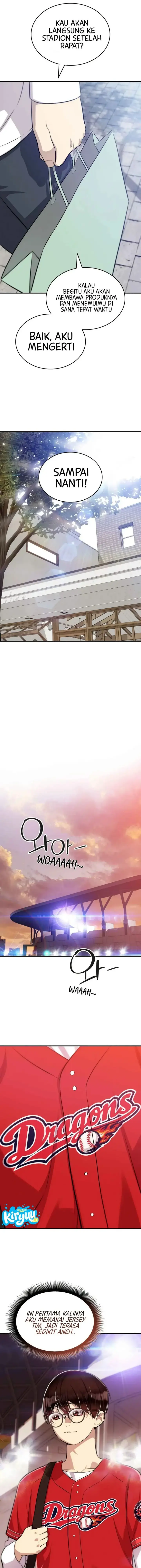 image-komik-teto-x-egen-chapter-23-13/21