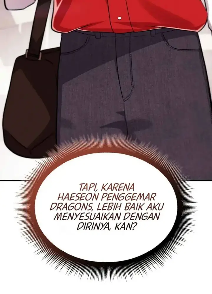 image-komik-teto-x-egen-chapter-23-14/21