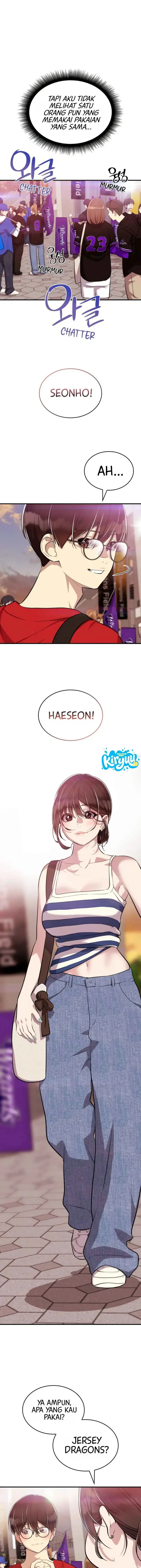 image-komik-teto-x-egen-chapter-23-15/21