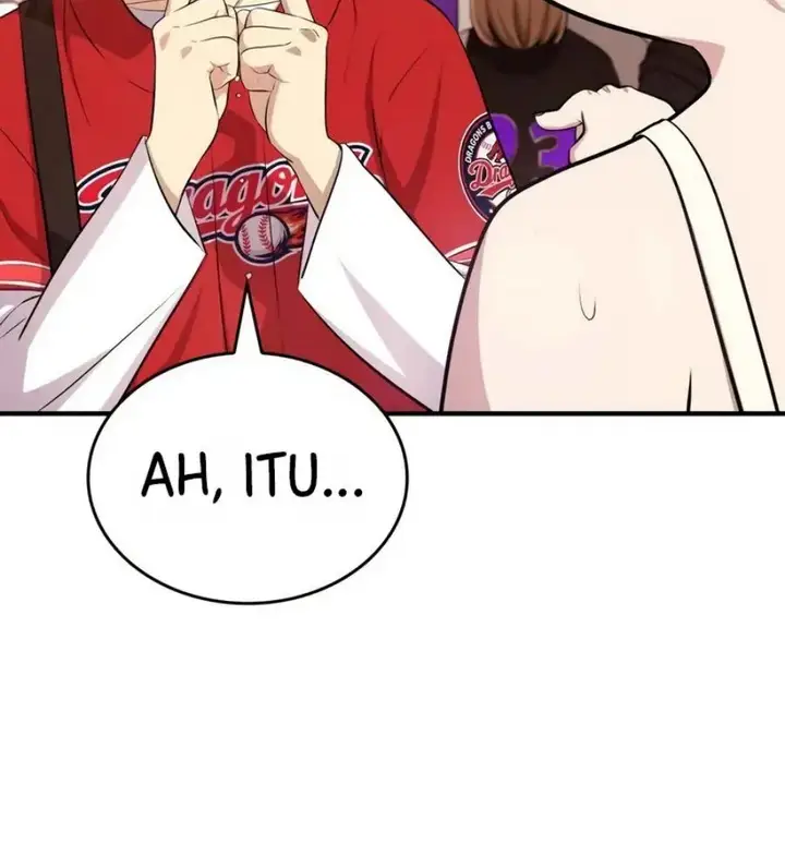 image-komik-teto-x-egen-chapter-23-16/21