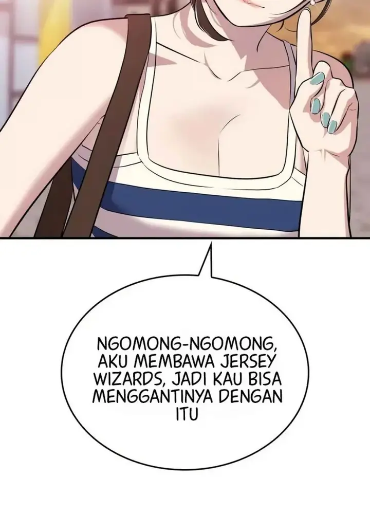 image-komik-teto-x-egen-chapter-23-18/21