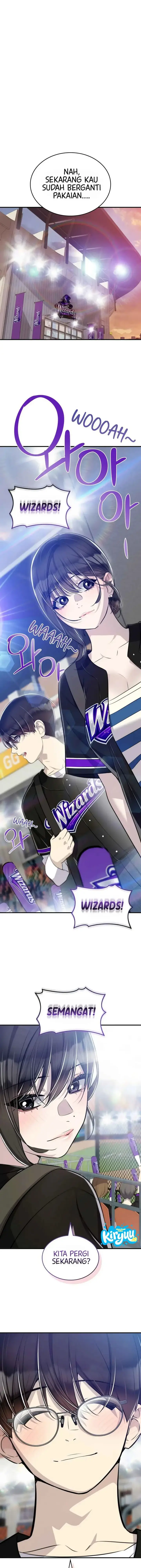 image-komik-teto-x-egen-chapter-23-19/21