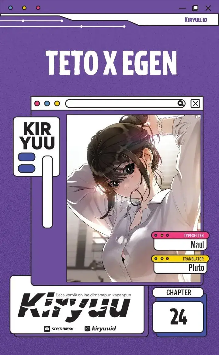 image-komik-teto-x-egen-chapter-24-0/16
