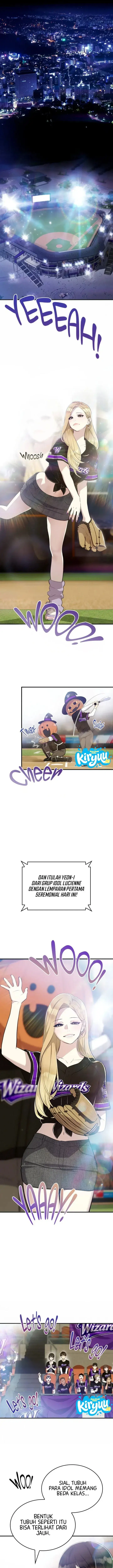 image-komik-teto-x-egen-chapter-24-1/16