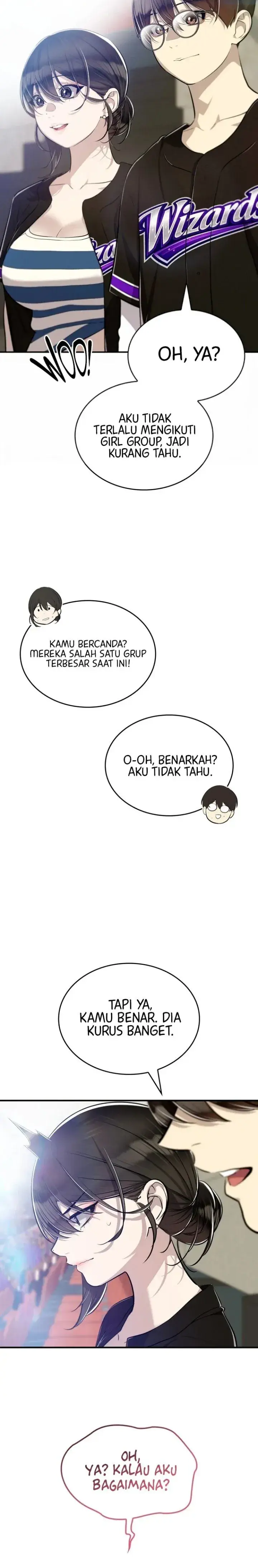 image-komik-teto-x-egen-chapter-24-2/16