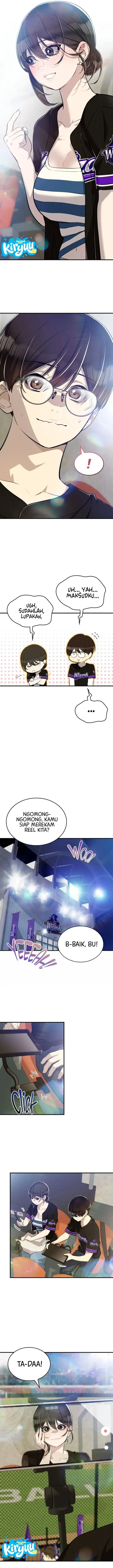 image-komik-teto-x-egen-chapter-24-3/16