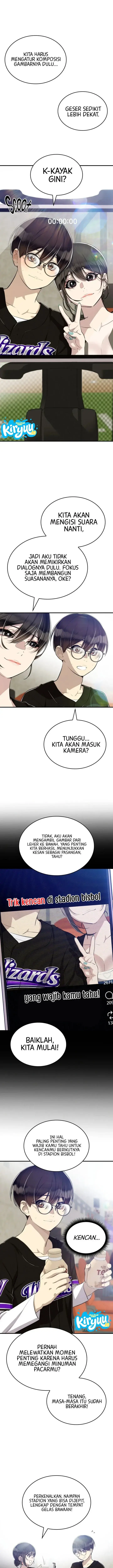image-komik-teto-x-egen-chapter-24-5/16