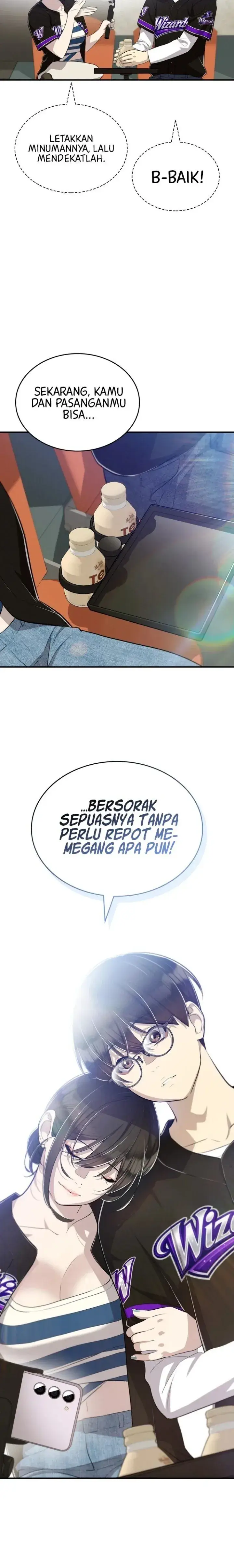 image-komik-teto-x-egen-chapter-24-6/16