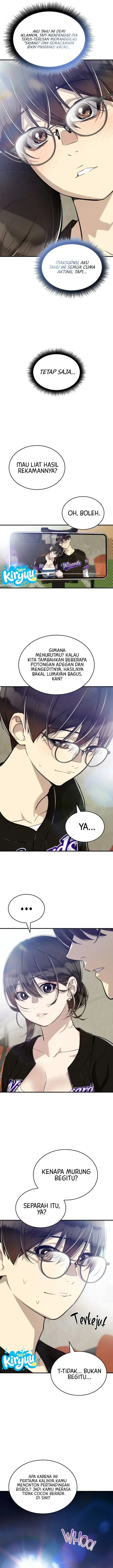 image-komik-teto-x-egen-chapter-24-7/16